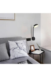 SimaAvize Led Bedside Aplik thumbnail 3