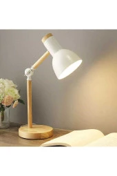 SimaAvize Nordic Wood thumbnail 1