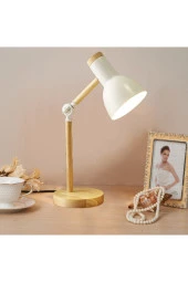 SimaAvize Nordic Wood thumbnail 2