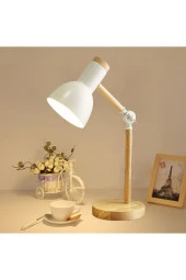 SimaAvize Nordic Wood thumbnail 3