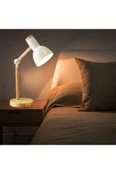 SimaAvize Nordic Wood thumbnail 4