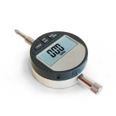 AEK-Tech Komparatör Saati 0-12.7 thumbnail 6