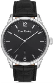 Pierre Cardin 800101F103 Erkek Kol Saati - 1