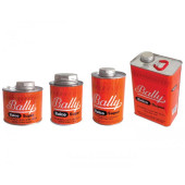 Bally BALCO YAPIŞTIRICI,SUPER ,1 LT , YENİ ÜRÜN - 1