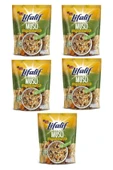 Eti Lifalif Kuru Meyveli & Fındıklı Müsli 350 g x 5 Adet - 2