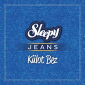 Sleepy Süper ikili Fırsat Paketi(Jeans Külot Bez 6 Numara 20 Adet + Mayo Külot Bez 6 Numara 14 Adet) - 4