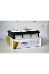 Icon Group - Mitsubishi L-200 Yeni Model 06- Hava Filtresi - Wh 908 thumbnail 2