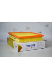 Icon Group - Bmw (f45-f46) X1 (f48) Mini III (f54-f60) Hava Filtresi - Wh 236 thumbnail 2