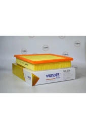 Icon Group - Bmw (f45-f46) X1 (f48) Mini III (f54-f60) Hava Filtresi - Wh 236 thumbnail 3