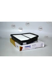 Icon Group - Hyundai Matrix Hava Filtresi - Wh 2027 thumbnail 3