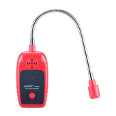 Wintact WT8827 Freon Klima Soğutucu Gaz Kaçak Dedektörü - 1