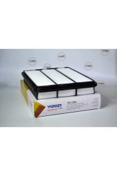 Icon Group - Toyota Land Cruiser (kdj12-grj12) 3.0 D-4d (kdj) Hava Filtresi - Wh 2084 thumbnail 1