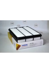 Icon Group - Toyota Land Cruiser (kdj12-grj12) 3.0 D-4d (kdj) Hava Filtresi - Wh 2084 thumbnail 3