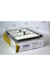 Icon Group - Hyundai Kona - Kia Ceed - Xceed 1.6 Gdi Hybrid Hava Filtresi - Wh 2303 thumbnail 3