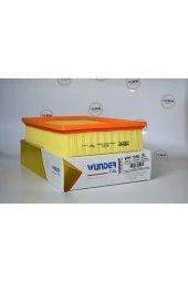 Icon Group - Land Rover Frelander 2.2 Td4 Hava Filtresi - Wh 1050 thumbnail 1