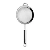 ARYILDIZ PROTOOLS SUZGEC 12CM - 1