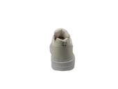 Darkstep 151Z Ortopedik Triko Hafif Taban Günlük Kadın Sneakers Spor Ayakkabı - 12