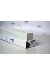 Icon Group - Jeep Grand Cherokee II 4.7 V8 Polen Filtresi - Wp 5000 thumbnail 1