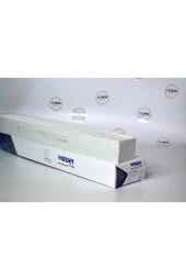 Icon Group - Jeep Grand Cherokee II 4.7 V8 Polen Filtresi - Wp 5000 thumbnail 2