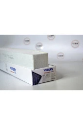 Icon Group - Jeep Grand Cherokee II 4.7 V8 Polen Filtresi - Wp 5000 thumbnail 3