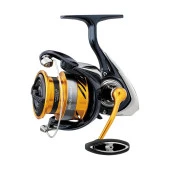 Daiwa Revros 23 LT 6000 Olta Makinesi thumbnail 1