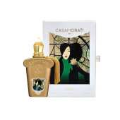 Xerjoff Casamorati 1888 Lira EDP 100 ml Unisex Parfüm thumbnail 1