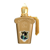 Xerjoff Casamorati 1888 Lira EDP 100 ml Unisex Parfüm thumbnail 2