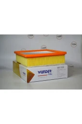 Icon Group - Mitsubishi L200 / Trıton 2.4 Dı-d 4wd Hava Filtresi - Wh 938 thumbnail 1