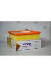 Icon Group - Mitsubishi L200 / Trıton 2.4 Dı-d 4wd Hava Filtresi - Wh 938 thumbnail 2