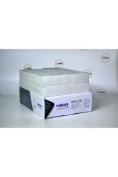 Icon Group - Bmw 5-6-7 Serie (g30-g31-g32) Karbonlu Polen Filtresi - Wpk 225 thumbnail 1