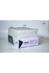 Icon Group - Bmw 5-6-7 Serie (g30-g31-g32) Karbonlu Polen Filtresi - Wpk 225 thumbnail 2