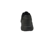 Darkstep 143Z Ortopedik Triko Hafif Taban Günlük Kadın Sneakers Spor Ayakkabı - 8