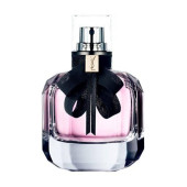 Yves Saint Laurent Mon Paris 90 ml EDP Kadın Parfüm - 2