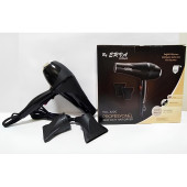 BY ERVA RÜZGAR SAÇ KURUTMA FÖN - 1