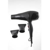 BY ERVA RÜZGAR SAÇ KURUTMA FÖN - 3