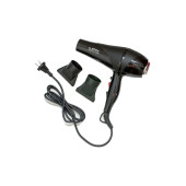 BY ERVA RÜZGAR SAÇ KURUTMA FÖN - 4