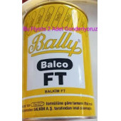 BALLY YAPIŞTIRICI,FT ,750 Gr, BU FİYATA 2 ADET GÖNDERİYORUZ - 1