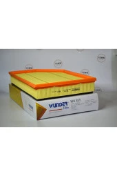 Icon Group - Volvo S80 - V70 06> Hava Filtresi - Wh 859 thumbnail 1