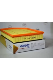 Icon Group - Volvo S80 - V70 06> Hava Filtresi - Wh 859 thumbnail 3