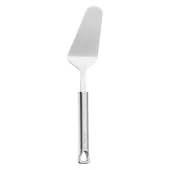 ARYILDIZ PROTOOLS SPATULA - 1