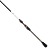 Daiwa Silver Creek 235cm 3-14gr LRF Olta Kamışı thumbnail 3