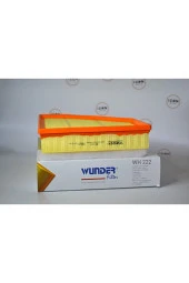 Icon Group - BMW 320d - 325d [e90-e91-e92-e93] Hava Filtresi - Wh 222 thumbnail 2