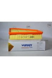 Icon Group - BMW 320d - 325d [e90-e91-e92-e93] Hava Filtresi - Wh 222 thumbnail 4