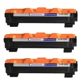 Perfection Brother Mfc 1815 / Mfc 1911 / Mfc 1915 Uyumlu Toner 1 5k 3 Adet thumbnail 1