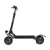 Onvo Ov-013 X-Plus 2000W Elektrikli Scooter - 1
