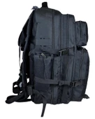 Yuga Askeri Taktik Sırt Çantası - 3