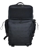 Yuga Askeri Taktik Sırt Çantası - 1