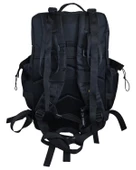 Yuga Askeri Taktik Sırt Çantası - 6