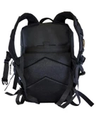 Yuga Askeri Taktik Sırt Çantası - 2