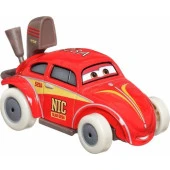 Cars Royce Revsley DXV29 HHV00 thumbnail 1